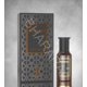 thumbnail image 1 of Perfume B Bharara Don Mini, 10 ml, 1 of 1