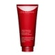 thumbnail image 1 of Crema corporal Clarins Super Restorative Abdomen y Cintura 200 ml, 1 of 2
