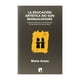 thumbnail image 1 of Libro La Educacion Artistica No Son Manualidades Maria Ac, 1 of 2