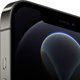 thumbnail image 2 of Apple iPhone 12 Pro Max 128GB Grafito - Reacondicionado, 2 of 3