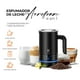 thumbnail image 3 of Espumador de Leche Aerofoam 4 en 1 Kitchen-it, 3 of 10
