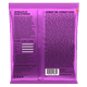 thumbnail image 2 of Cuerdas Bajo Eléctrico Power Slinky 55-110 Ernie Ball 2831, 2 of 2