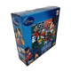thumbnail image 2 of Puzzle 3D 6 En 1 Niños, 2 of 3