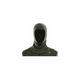 thumbnail image 4 of Primera Capa Warm Wool Hood Sweater Hombre, 4 of 4