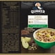thumbnail image 2 of Avena Multisemilla Manzana Caja, 600 g, 2 of 3