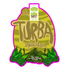 Grow Sweet - Turba Rubia Sphagnum Sin Fertilizar, Semillera, 1 Litro