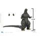 thumbnail image 2 of Figura de Acción Hiya Toys 18 cm Godzilla vs King Ghidorah, 2 of 9