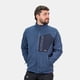 thumbnail image 1 of Polar HW No Wind PRO Azul, 1 of 10