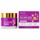 thumbnail image 1 of Gel de cicatrices ARTLIB 20 ml - Crema de silicona para reducir cicatrices, 1 of 7