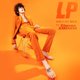 thumbnail image 1 of Álbum musical BMG Heart To Mouth, 1 of 1