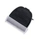 thumbnail image 3 of Blade Clipper Head Hair Clippers Head Men Afeitadora Eléctrica Head Tool Para El Hogar, 3 of 5
