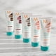 thumbnail image 3 of Moroccanoil Color Depositing Máscaras Color Cacao, 3 of 3