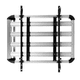 thumbnail image 4 of Parrilla Porta Equipaje 160x100 Cm | Aluminio Reforzado, 4 of 4
