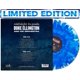 thumbnail image 3 of Vinilo Duke Ellington Seagull Jazz Splatter 180 g, 3 of 8