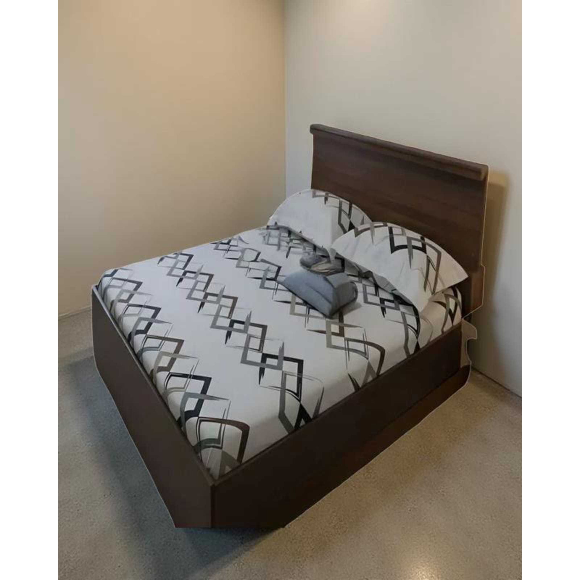 Myl Todo Hogar - Sabanas Set 500 Hilos Super King A12