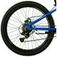 thumbnail image 5 of Bicicleta Mtb Aro 24 Modelo Atlantis Azul, 5 of 5