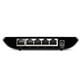 thumbnail image 3 of Switch de red RJ45 Gigabit ethernet RJ45 5 puertos, 3 of 5
