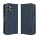 thumbnail image 5 of Funda Tipo Billetera FOXDOCK para Xiaomi Poco M6 Pro 5G – Tapa Flip con Tarjetero, 5 of 5