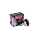 thumbnail image 2 of Pack 2 Ampolletas Infrarrojas Interheat R125 175w, 2 of 2