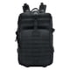 thumbnail image 1 of Mochila Táctica Militar Outdoor 45 Lts Impermeable, 1 of 9