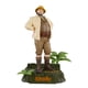 thumbnail image 1 of Figura de acción McFarlane Toys Movie Maniacs Professor Sheldon Oberon (Jumanji) 15 cm, 1 of 9