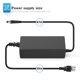 thumbnail image 4 of Cargador portátil ROLADA para HP EliteBook 745 820 840 850 G1 G2, 4 of 7
