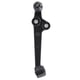 thumbnail image 1 of Bandeja suspension inferior delantera izquierda kia rio ii 1.5 2003 2006, 1 of 3
