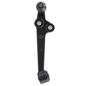 Repuestos Del Sol - Bandeja Suspension Inferior Delantera Izquierda Kia Rio Ii 1.3 2003 2006