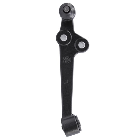 Repuestos Del Sol - Bandeja Suspension Inferior Delantera Izquierda Kia Rio Ii 1.5 2003 2006