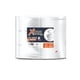 thumbnail image 2 of Papel Higiénico Xtreme Doble Hoja – 6 Rollos x 250 m, 2 of 2