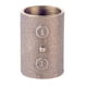 thumbnail image 1 of Copla para Agua So-So 3/4, 1 of 2