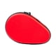 thumbnail image 2 of Estuche Nishiyuenyi Multifunción Para Raquetas De Tenis De Mesa Rojo, 2 of 5