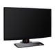 thumbnail image 1 of Monitor XG2530 FHD /25" / 240Hz / FreeSync, 1 of 5