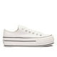 thumbnail image 1 of Zapatilla Casual Mujer Elif Blanco Chinitown, 1 of 3