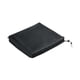 thumbnail image 2 of Funda Mezcladora De Consola De Audio De Nailon Con Cubierta Antipolvo Para Rode Caster Pro II Home Studio, 2 of 5