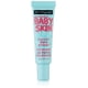 thumbnail image 1 of Primer Maybelline Baby Skin Instant Pore Eraser 20 ml, 1 of 2