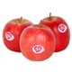 thumbnail image 1 of Manzana Pink Lady Granel., 1 of 1