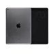 thumbnail image 3 of Apple iPad 7 Gen 10.2" Wi-Fi 32GB Plata Reacondicionado, 3 of 6