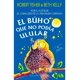 thumbnail image 3 of El Búho Que No Podía Ulular, 3 of 3
