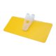 thumbnail image 5 of Parasol Para Coche, Cubierta Protectora, Parasol Ajustable Para Ventana De Coche, Color Amarillo Nocturno, 5 of 5