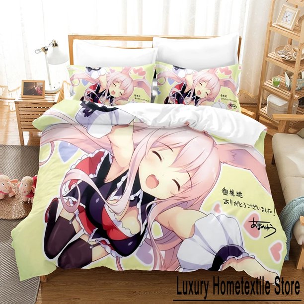 The This Art Club Has A Problem Bedding Sets Duvet Cover Set With Pillowcase Full Bedclothes Duvet Cover Bed Sheets