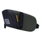 thumbnail image 3 of Bolsa De Silla De Montar Bolsillo De Cola Portátil Para Bicicleta De Montaña En Bicicleta, 3 of 4