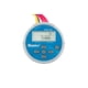 thumbnail image 1 of Temporizador de riego Hunter NODE-400 a batería, 4 zonas, impermeable, 1 of 1