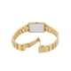 thumbnail image 3 of Reloj Fossil ES5304 para mujer, acero inoxidable dorado, 23 mm, 3 of 6