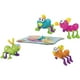 thumbnail image 2 of Hasbro Gaming Cootie Juego de mezcla y emparejamiento de con Hasbro Gaming Hasbro Gaming, 2 of 3