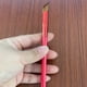 thumbnail image 1 of New Wild Brow Brush Makeup Tool Multi Function Eyebrow Brush, Angled Eyebrow Brush, Concealer Brush For Eyebrows, 1 of 3