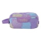 thumbnail image 1 of Estuche Con Diseño Multiuso Escolar Totto Lapices Accesorios, 1 of 3