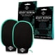 thumbnail image 1 of Guante exfoliante Dermasuri Deep Exfoliating Shower (paquete de 2), 1 of 9