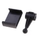thumbnail image 5 of Golf Phone Mount Swing Recording Phone Bracket Holder Training Aids, 5 of 5