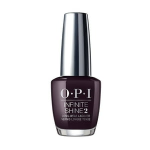 Opi - Esmalte Semipermanente Licoln Park After Dark 15Ml